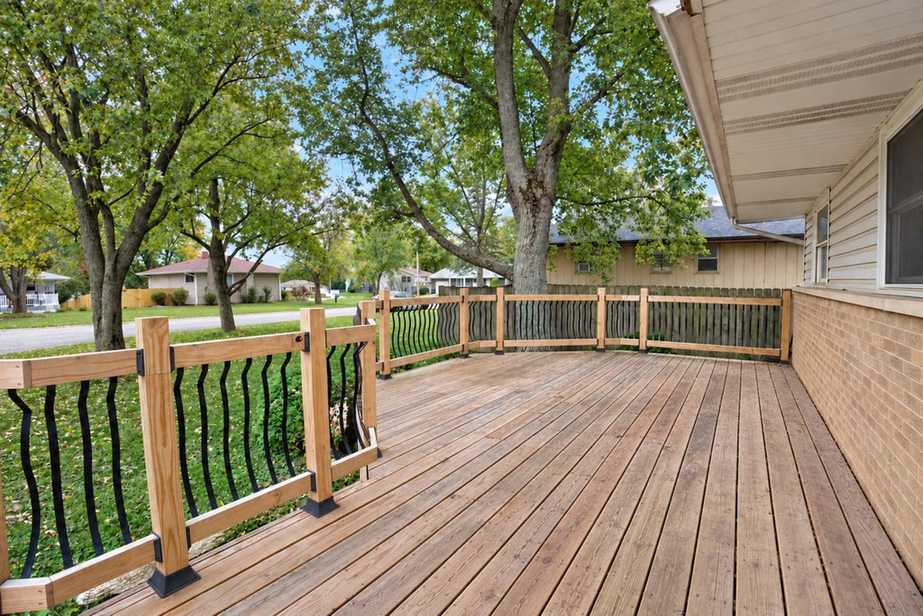 Photo of 5114 W 78th Court, Schererville, IN 46375 (MLS # 847136)