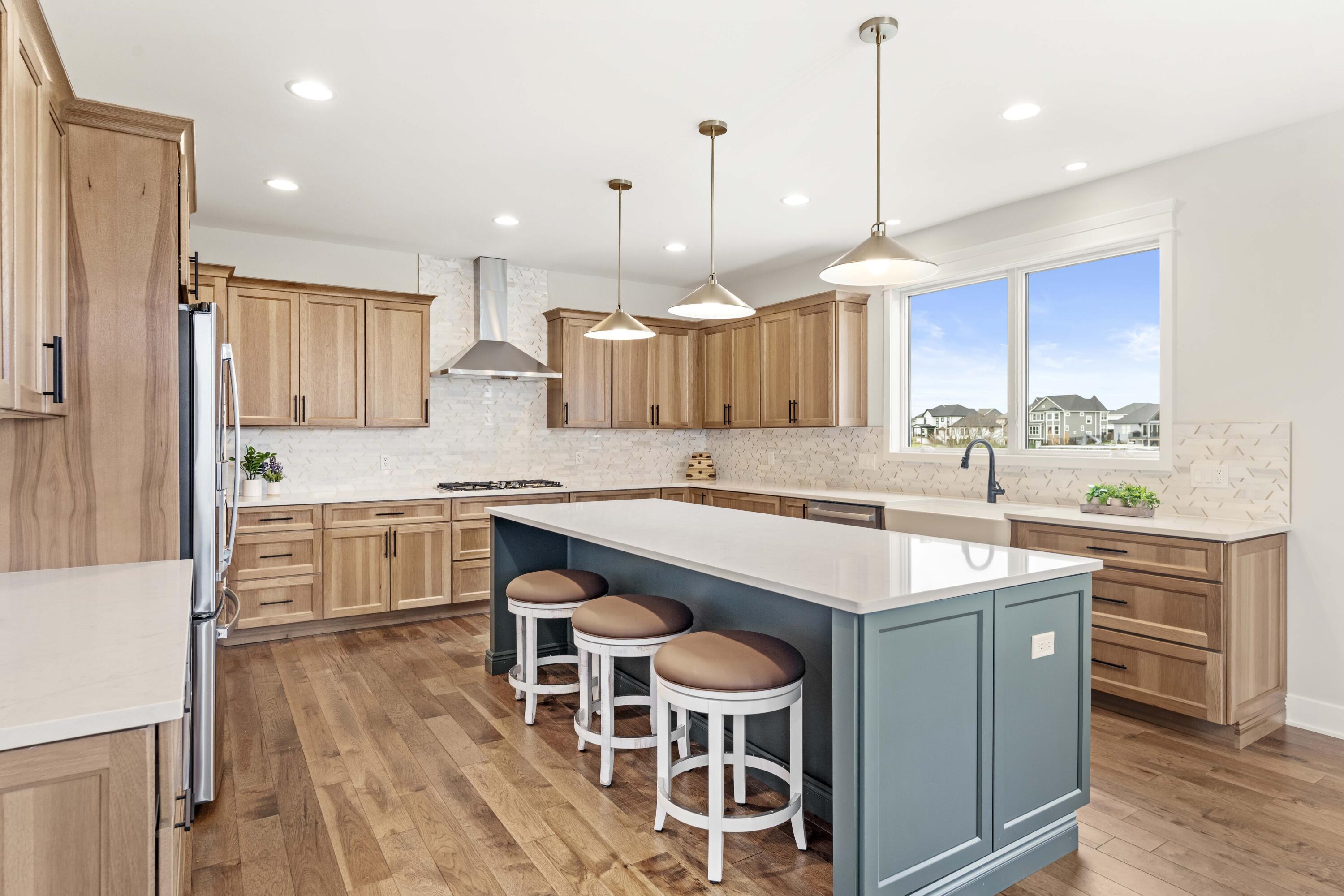 9935 Switch Grass Lane