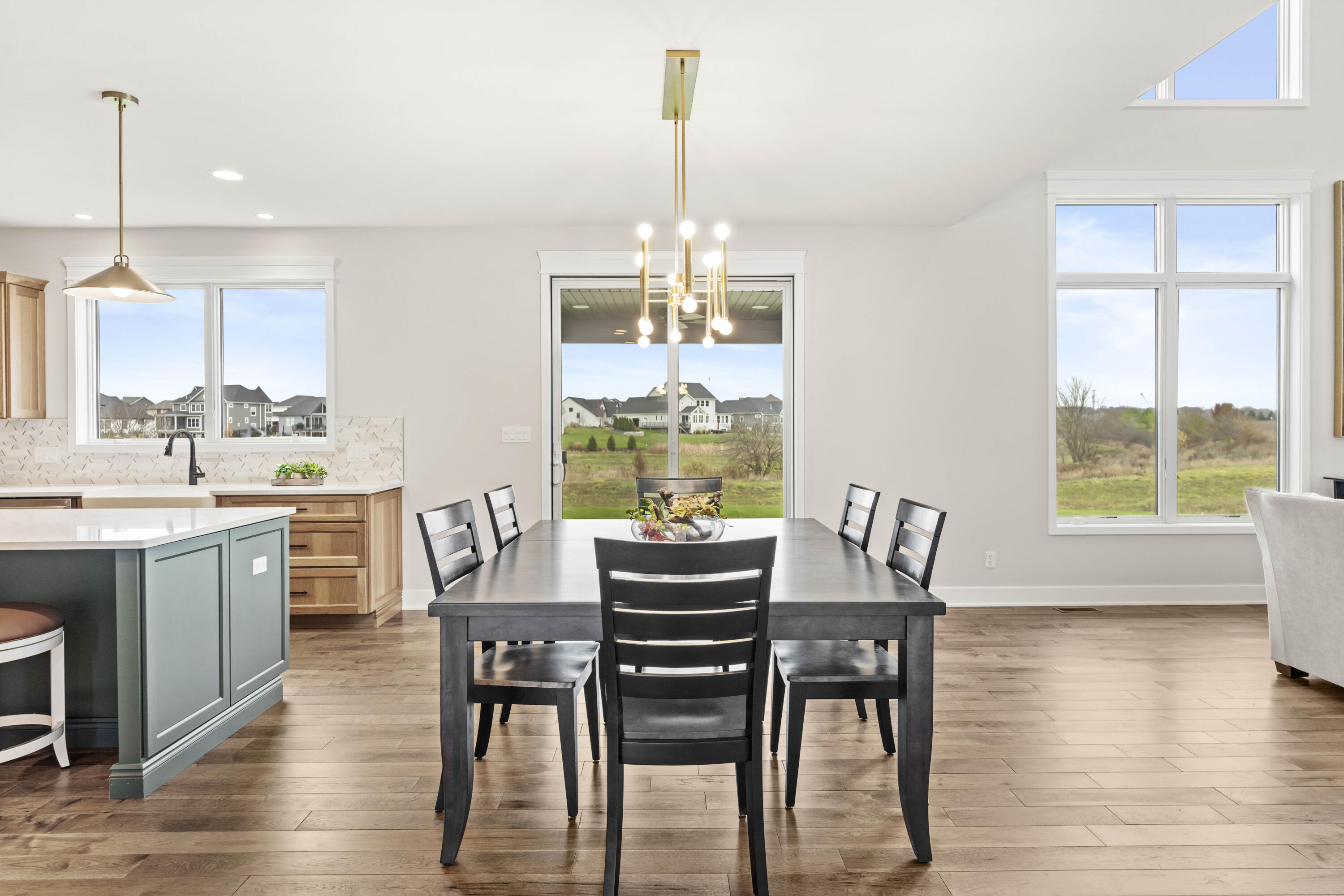 9935 Switch Grass Lane