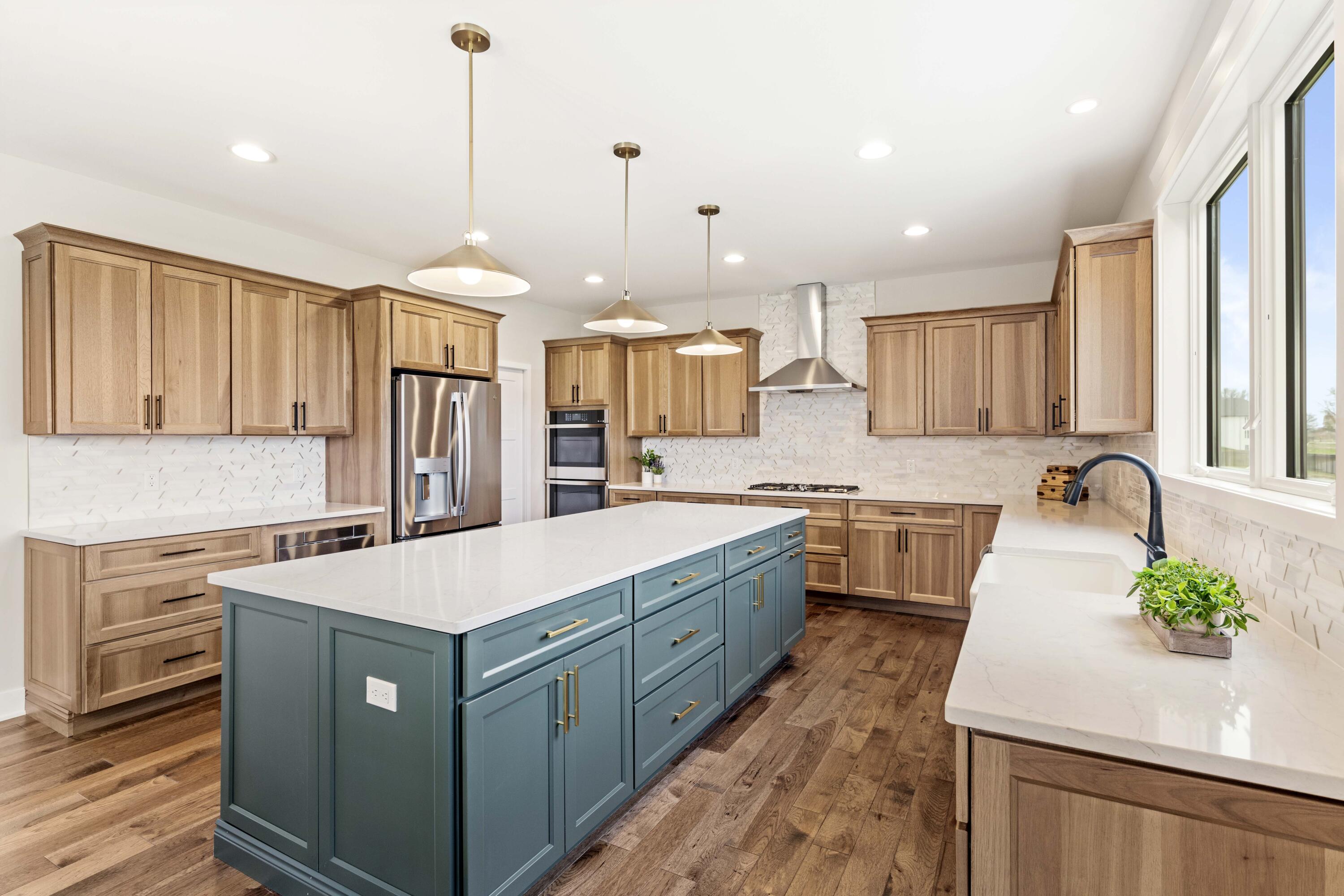 9935 Switch Grass Lane