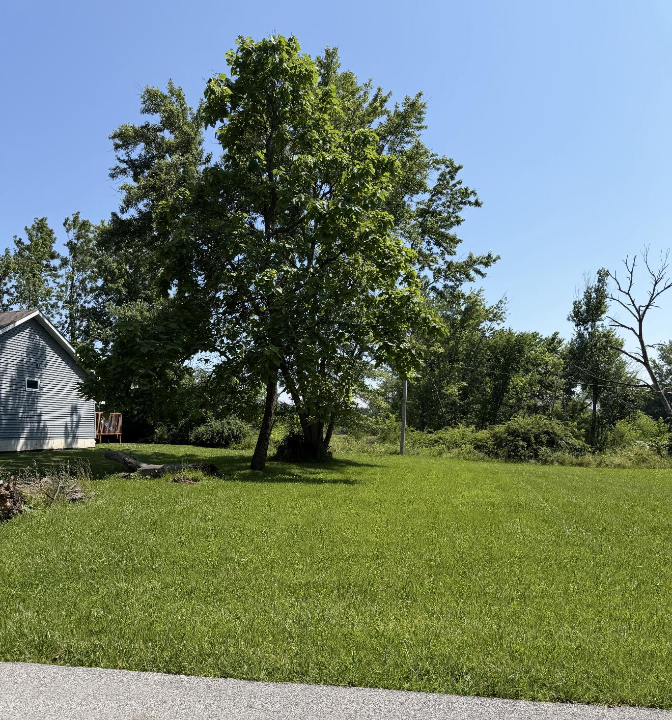 Photo 1 of 1 — 7015 W 135th Avenue, Cedar Lake, IN 46303
