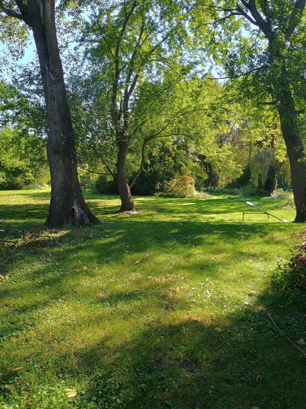 Photo of 2725 W 42nd Avenue, Gary, IN 46408 (MLS # 831586)