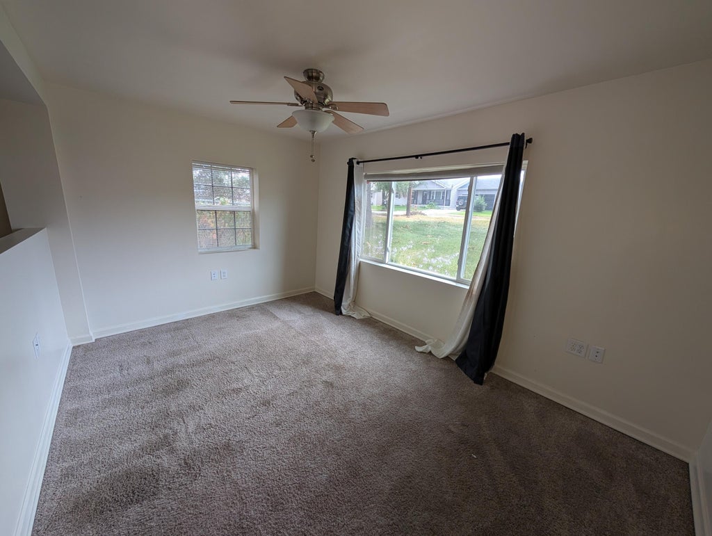 Photo of 5164 Marquette Road, Portage, IN 46368 (MLS # 845410)