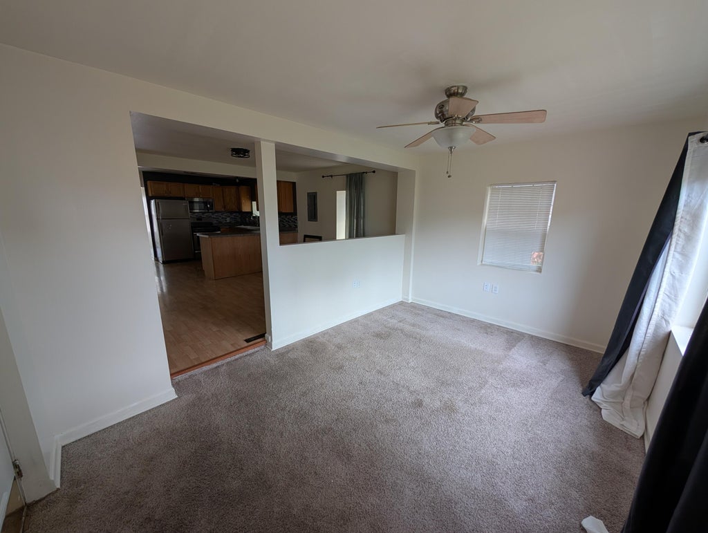 Photo of 5164 Marquette Road, Portage, IN 46368 (MLS # 845410)