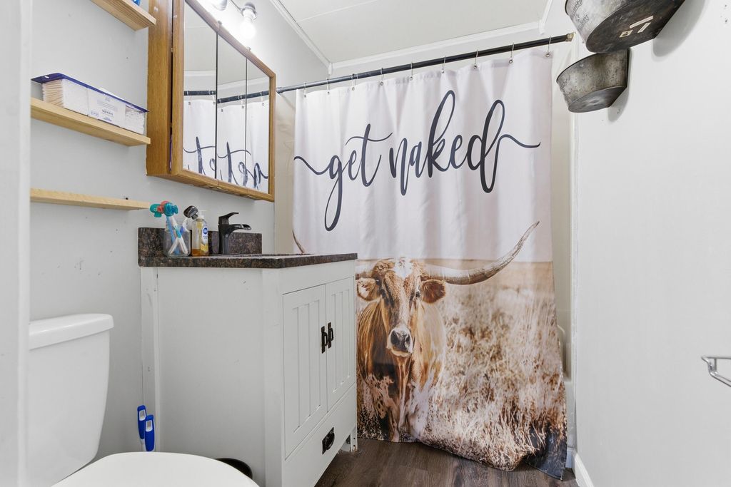 Photo of 2901 New York Street, Lake Station, IN 46405 (MLS # 832812)