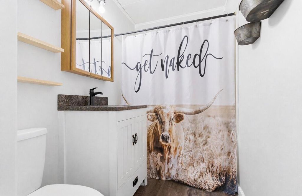 Photo of 2901 New York Street, Lake Station, IN 46405 (MLS # 832812)