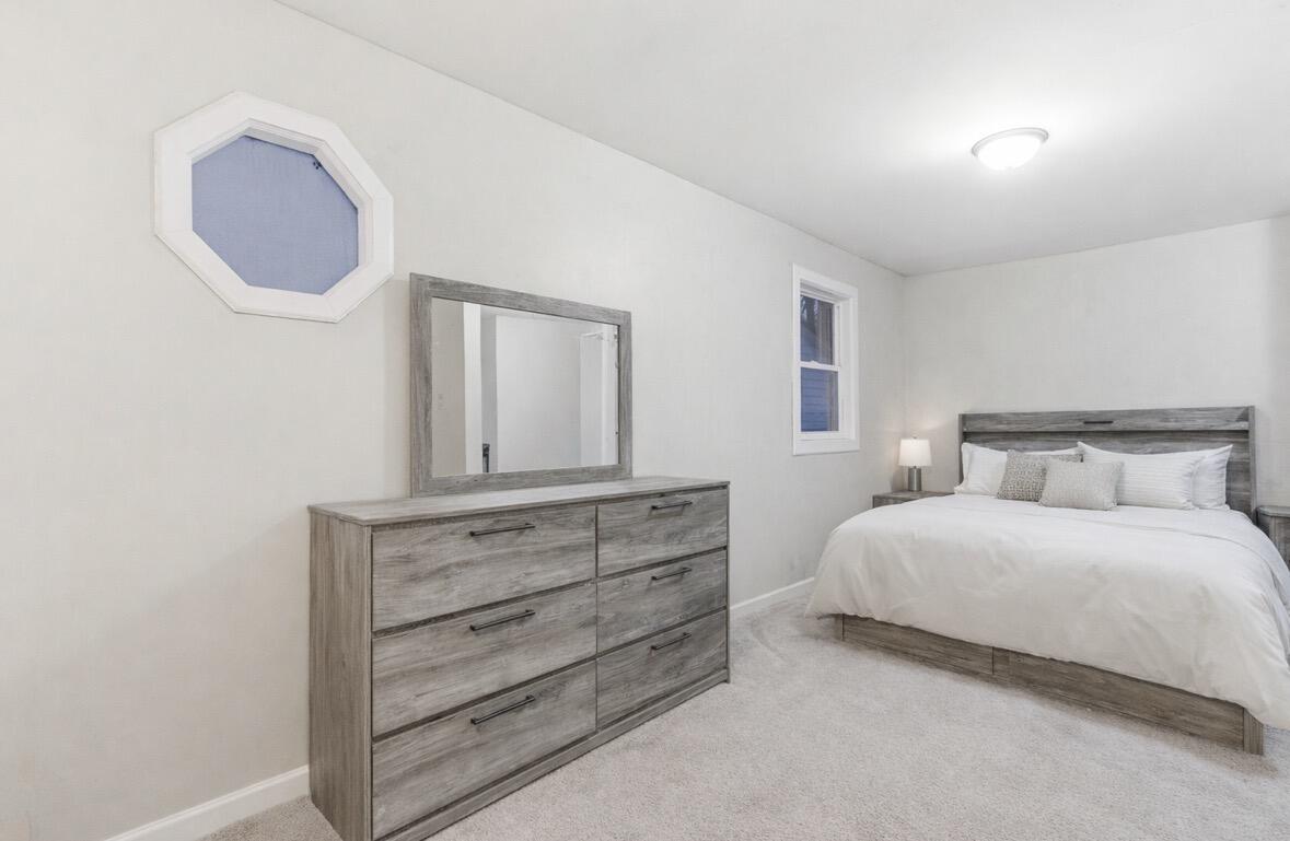 2901 New York Street