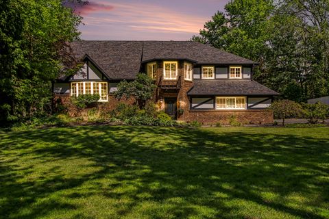MLS: 839163