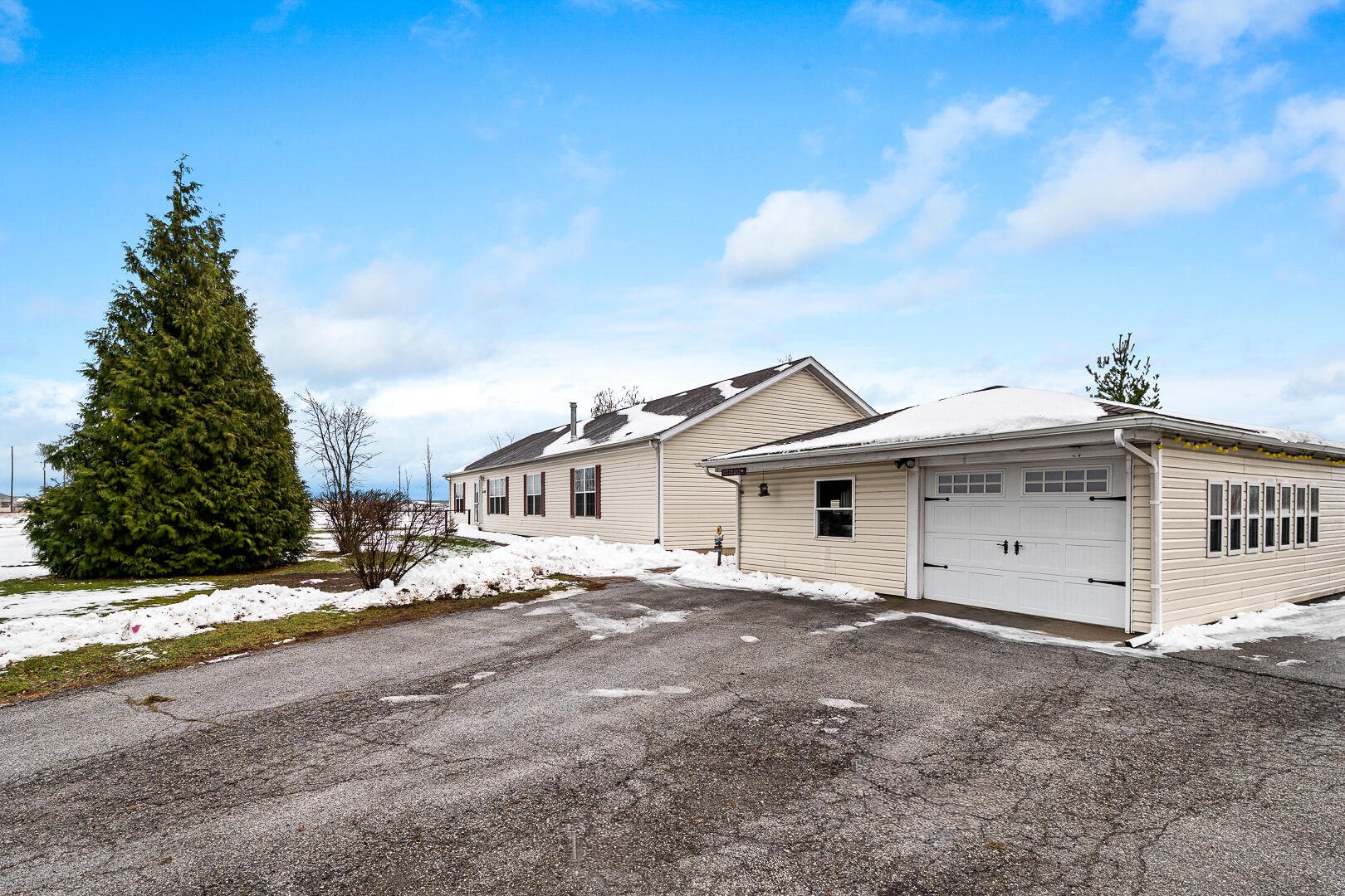 10741 W 141st Avenue