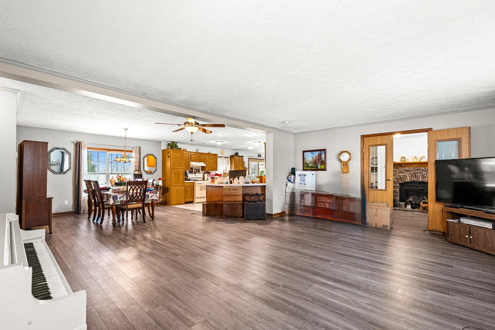 10741 W 141st Avenue