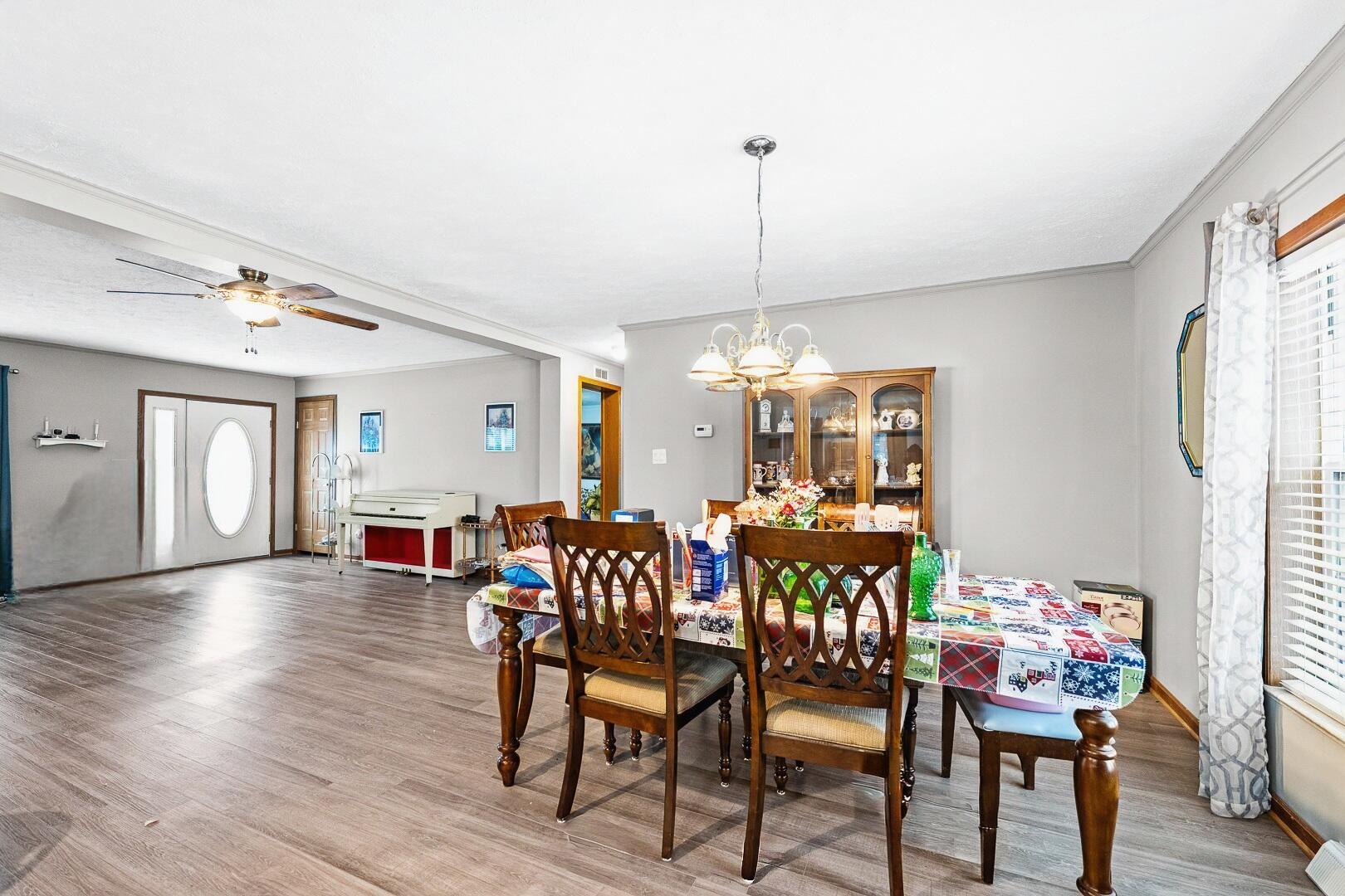 10741 W 141st Avenue