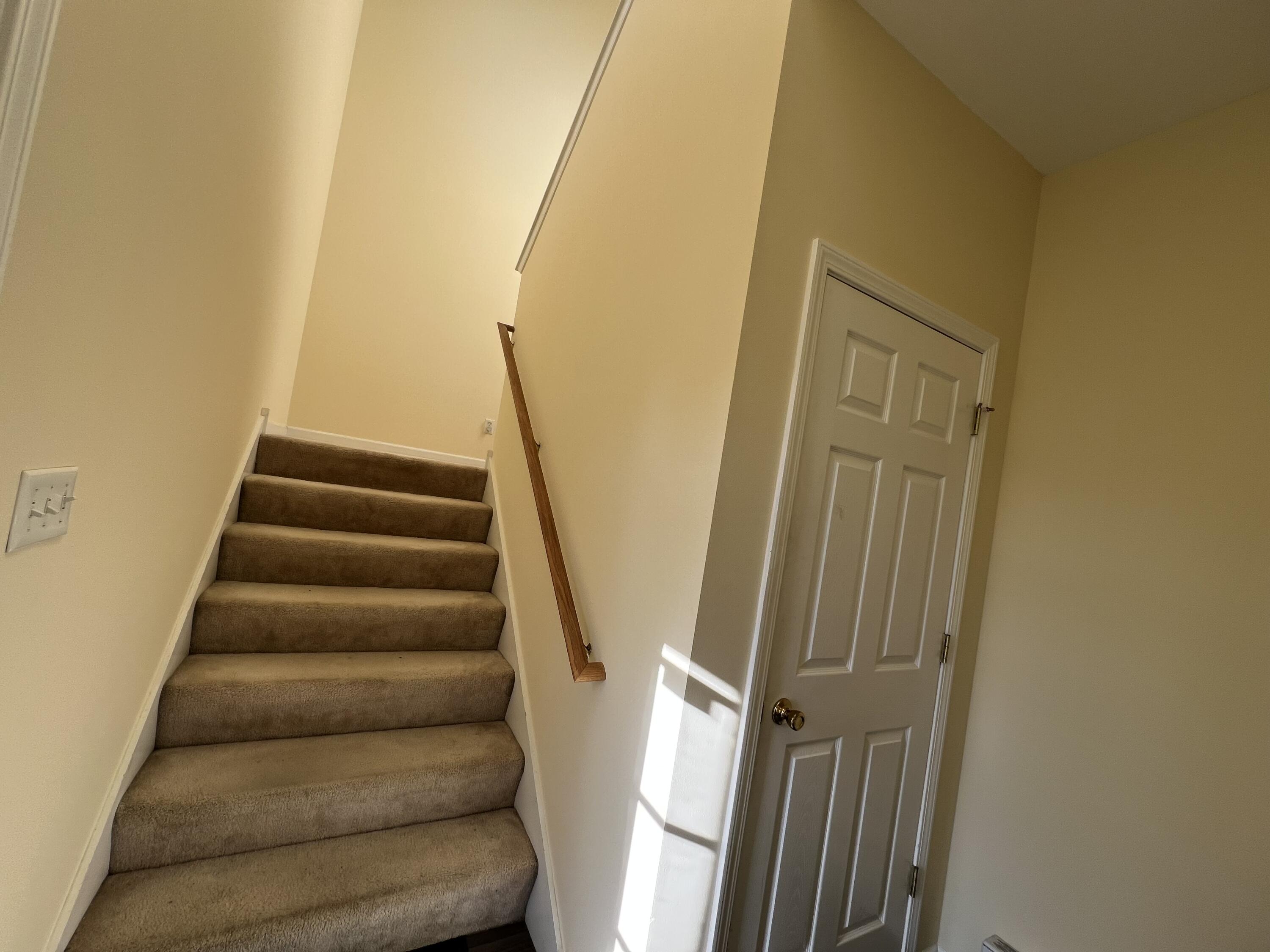 1106 Auburn Meadow Lane