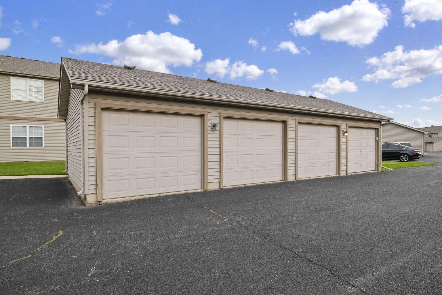 1106 Auburn Meadow Lane