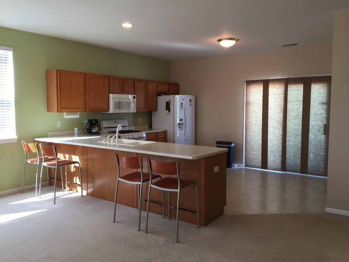 1106 Auburn Meadow Lane