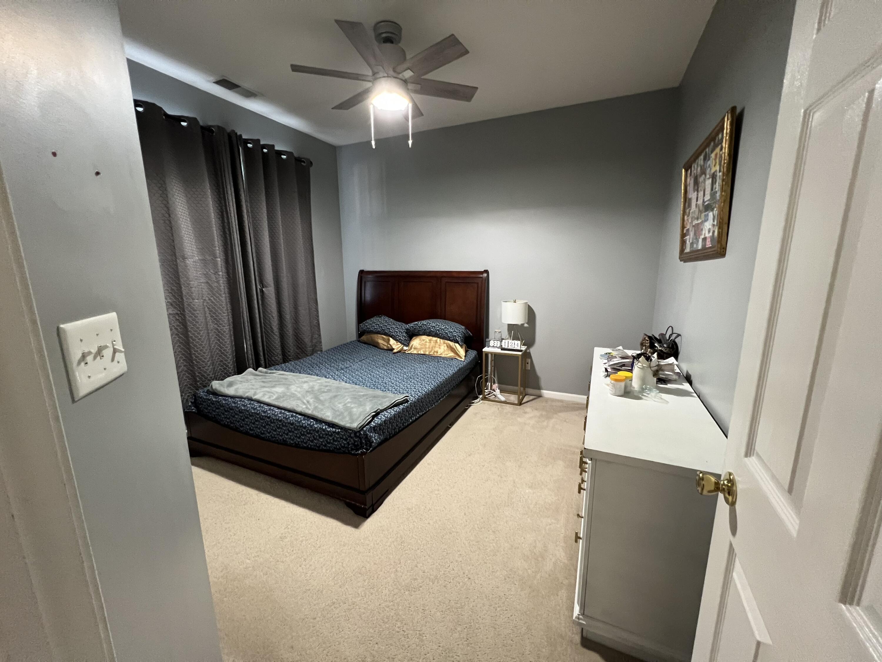 1106 Auburn Meadow Lane