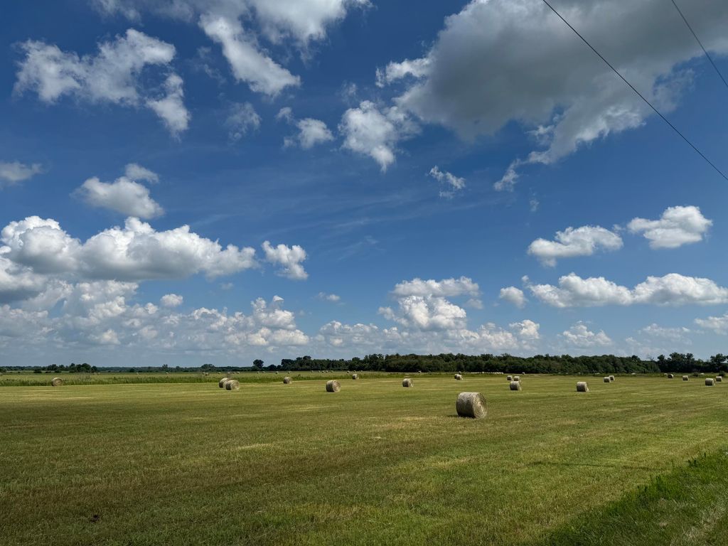 Photo of 8351 N St Rd 55, Lake Village, IN 46349 (MLS # 832475)