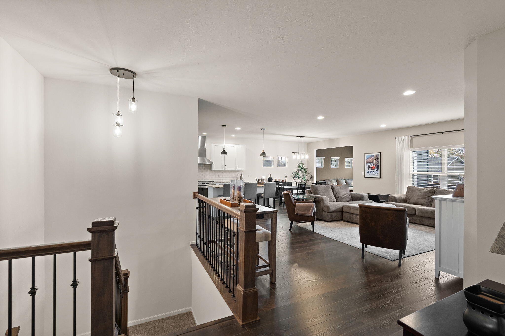 2702 Stirling Drive
