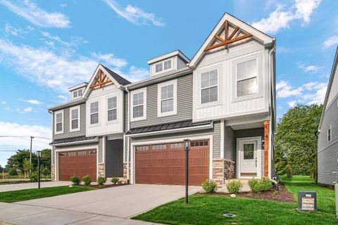 MLS: 820535
