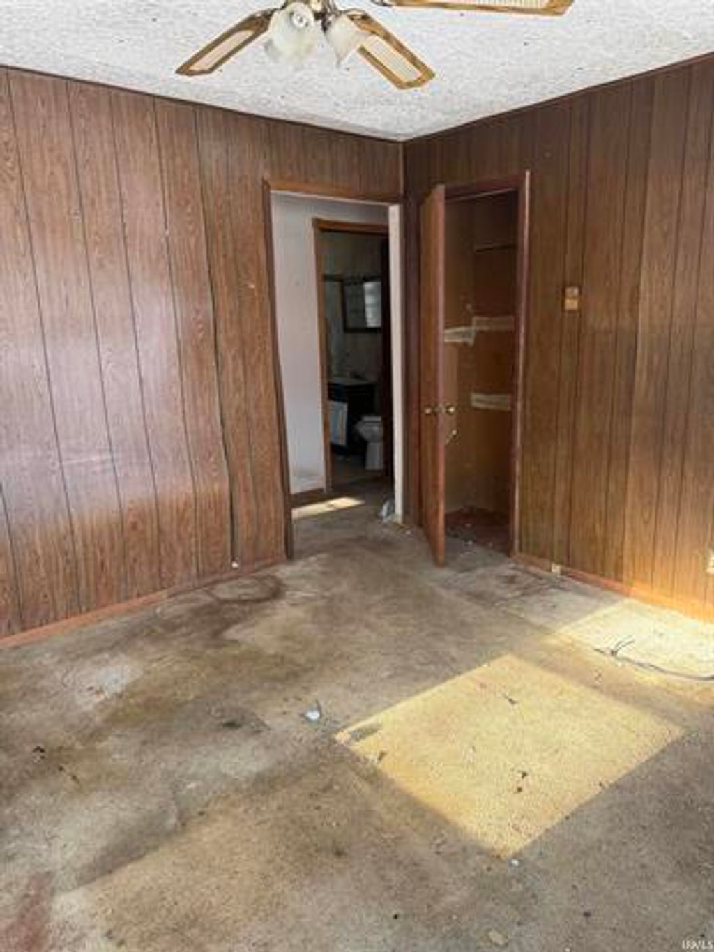 Photo of 10352 N 300 E, La Porte, IN 46350 (MLS # 832656)