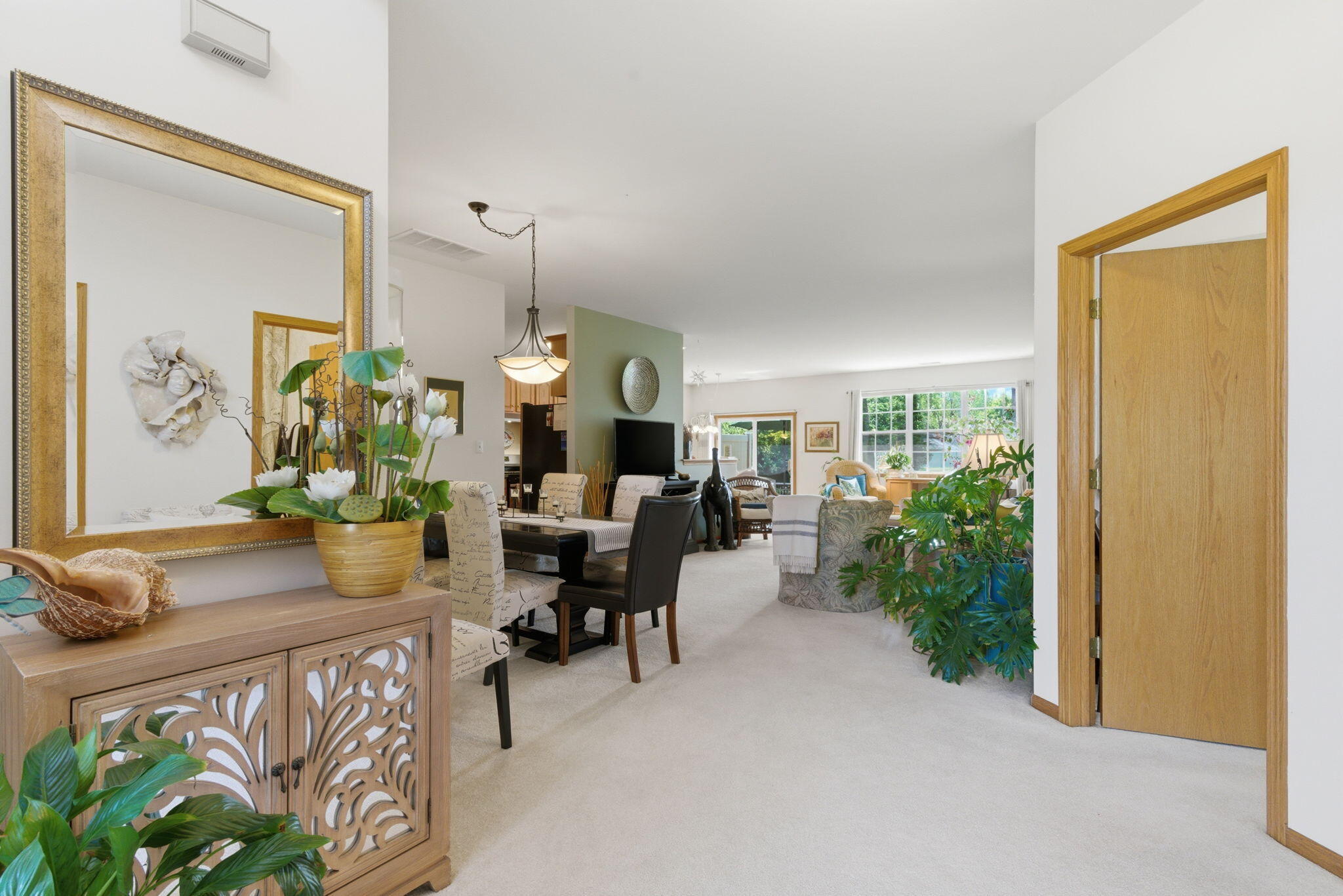 1203 Poppyfield Place