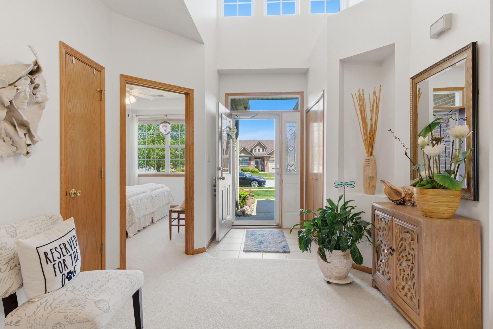 1203 Poppyfield Place