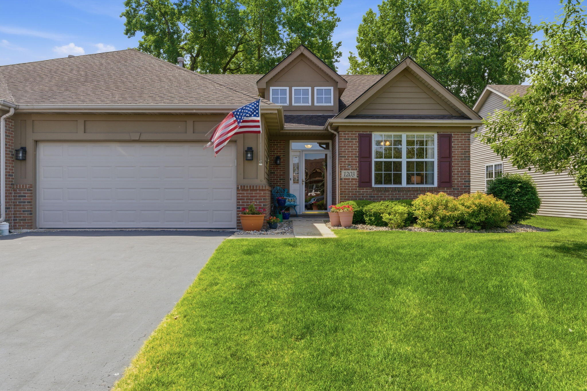 1203 Poppyfield Place