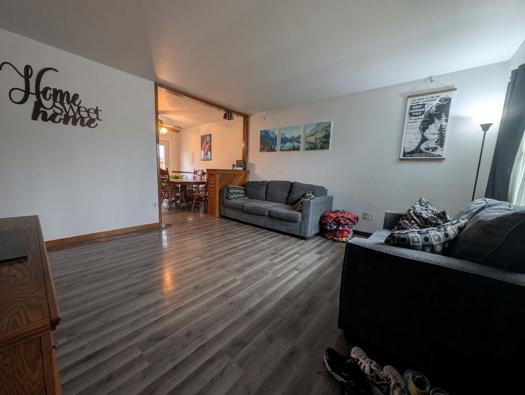 Photo of 2600 Drexel Drive, Hobart, IN 46342 (MLS # 835704)