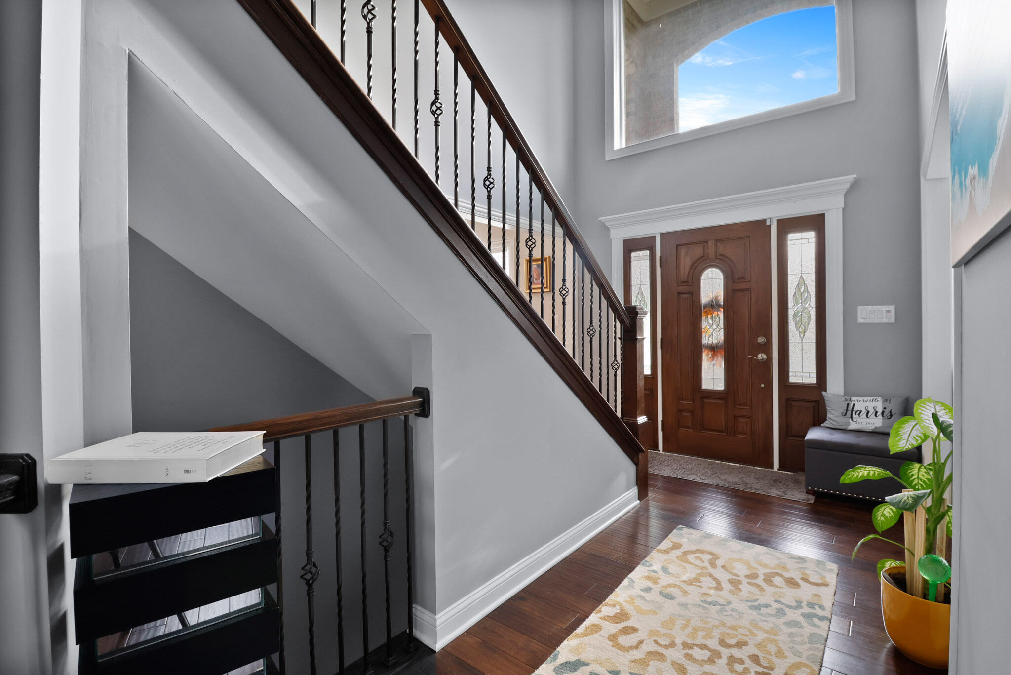 7506 Fawn Valley Drive