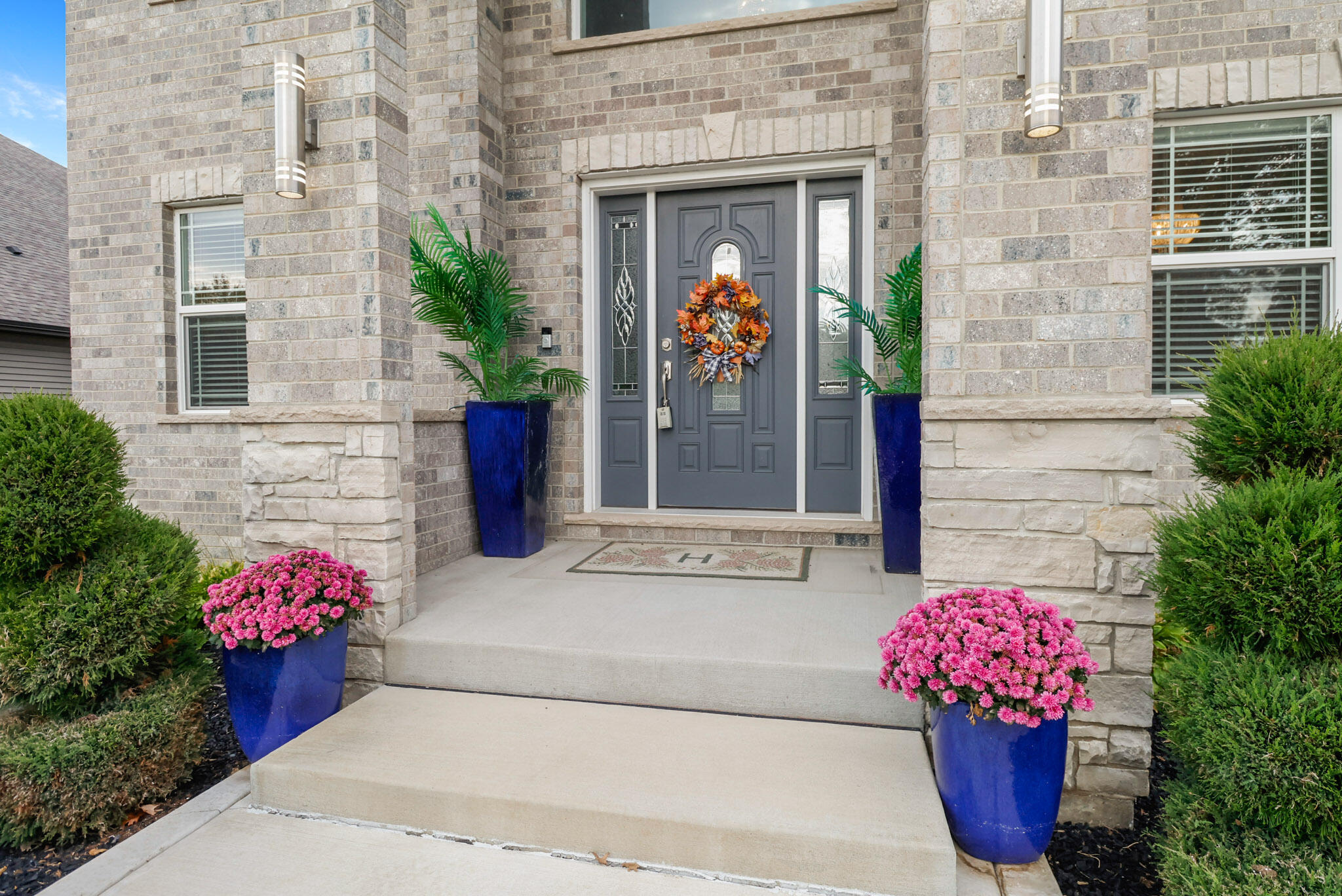 7506 Fawn Valley Drive