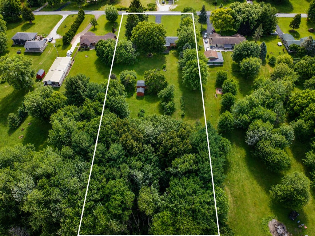 Photo of 6266 N 900 E, New Carlisle, IN 46552 (MLS # 840830)