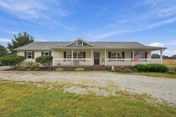 89 W 1100 N, WHEATFIELD, IN 46392 - Image 16b4dcf5e457e667c00f7e18cef6d548/362057708
