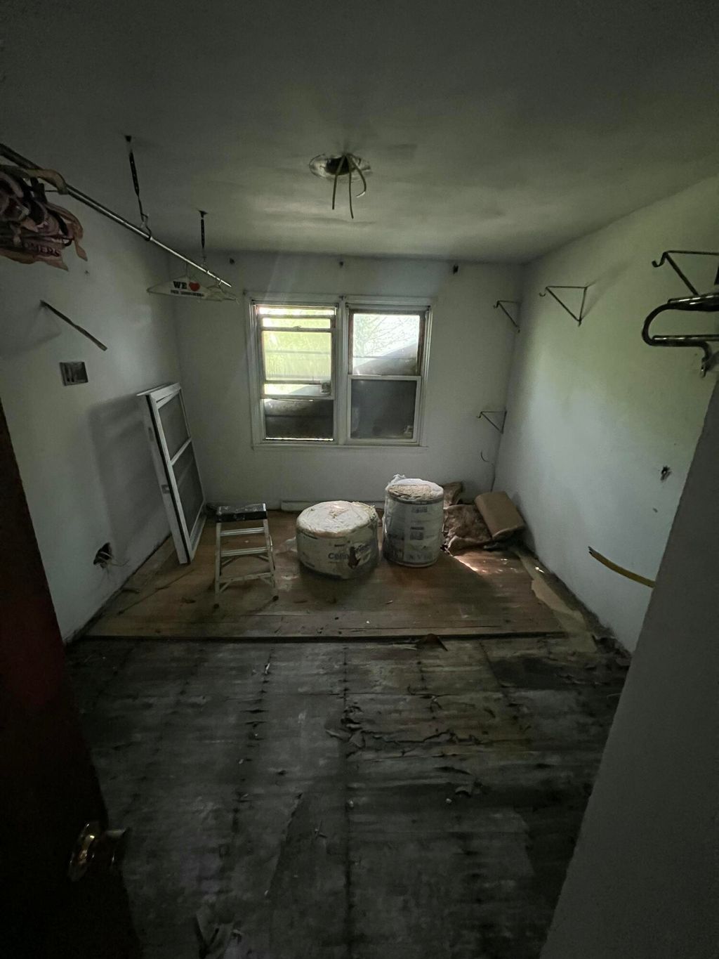 Photo of 1121 E 19th Avenue, Gary, IN 46407 (MLS # 837368)