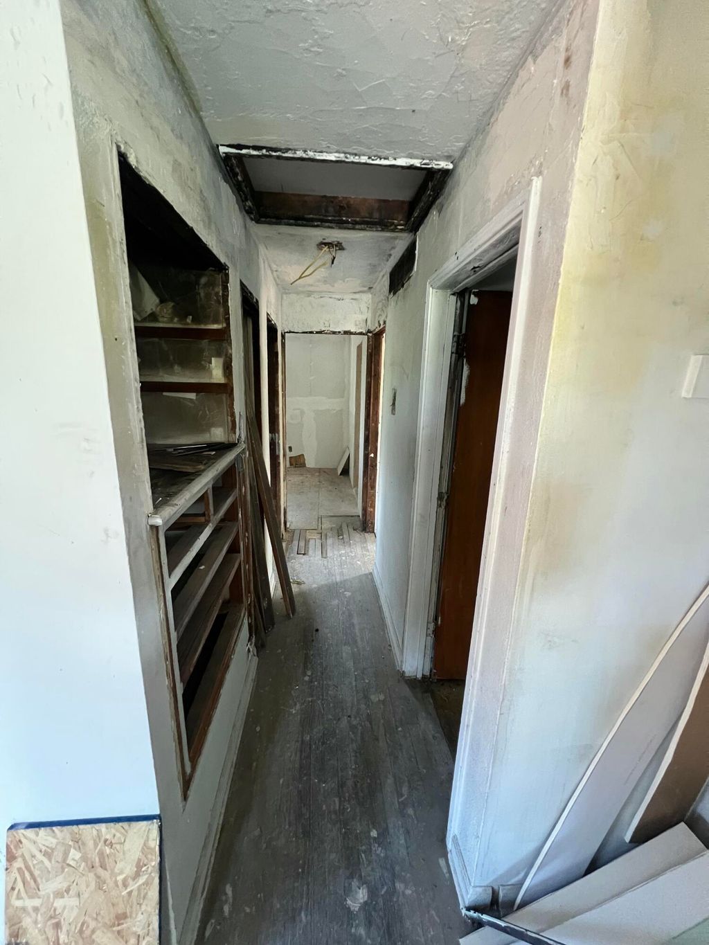 Photo of 1121 E 19th Avenue, Gary, IN 46407 (MLS # 837368)