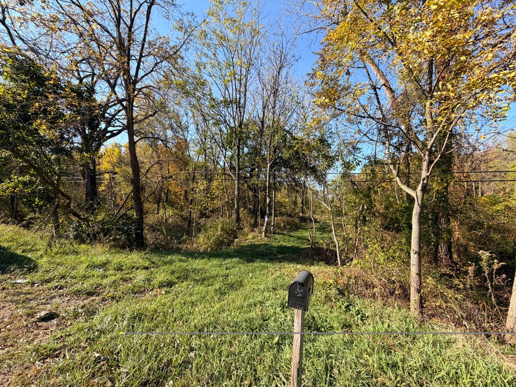 Photo of 3400 Randolph Street, Hobart, IN 46342 (MLS # 847593)