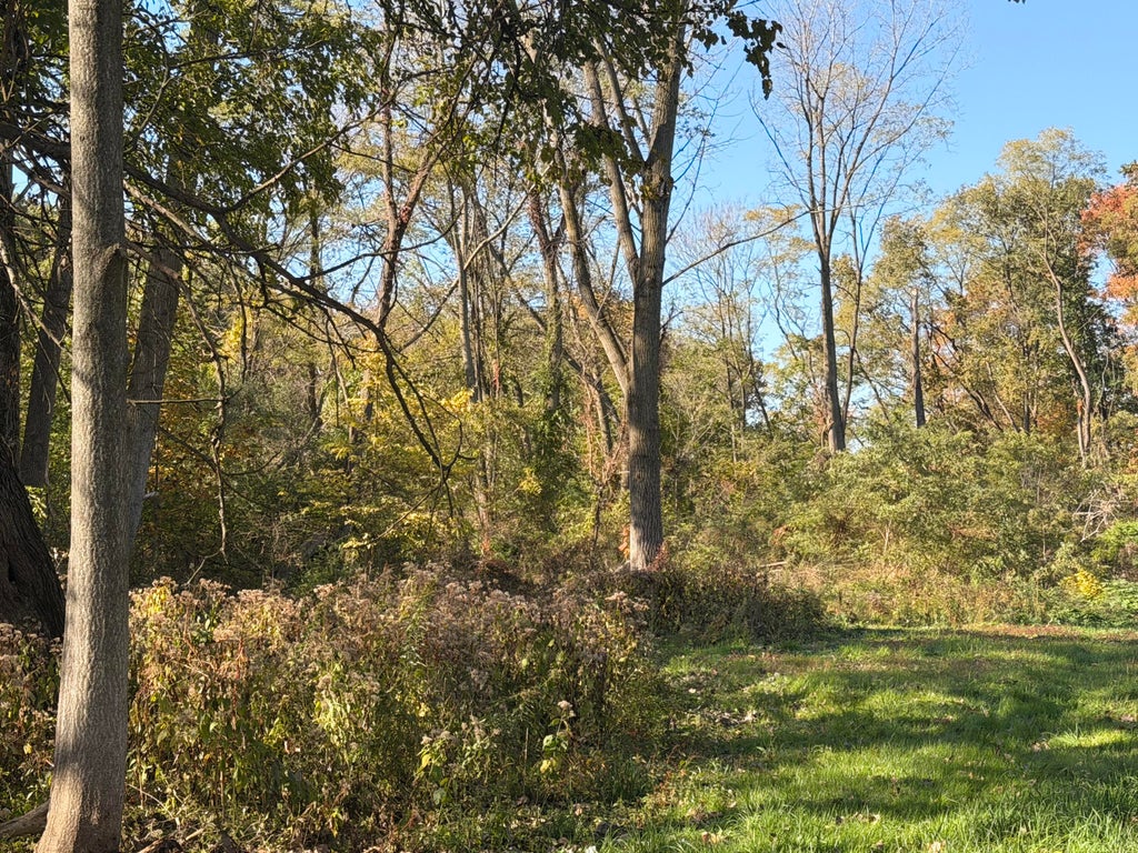 Photo of 3400 Randolph Street, Hobart, IN 46342 (MLS # 847593)