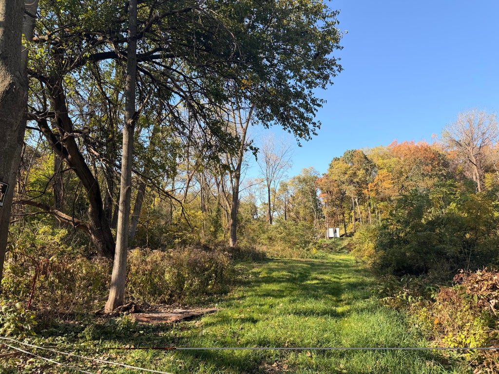 Photo of 3400 Randolph Street, Hobart, IN 46342 (MLS # 847593)