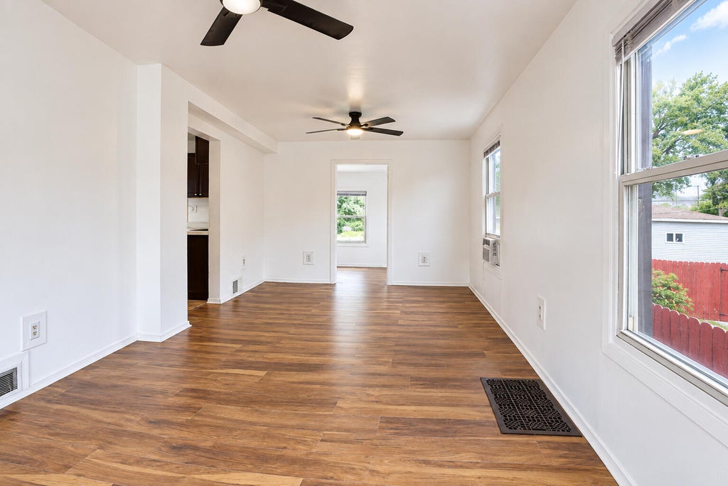 Photo of 4726 Melville Avenue, East Chicago, IN 46312 (MLS # 845449)
