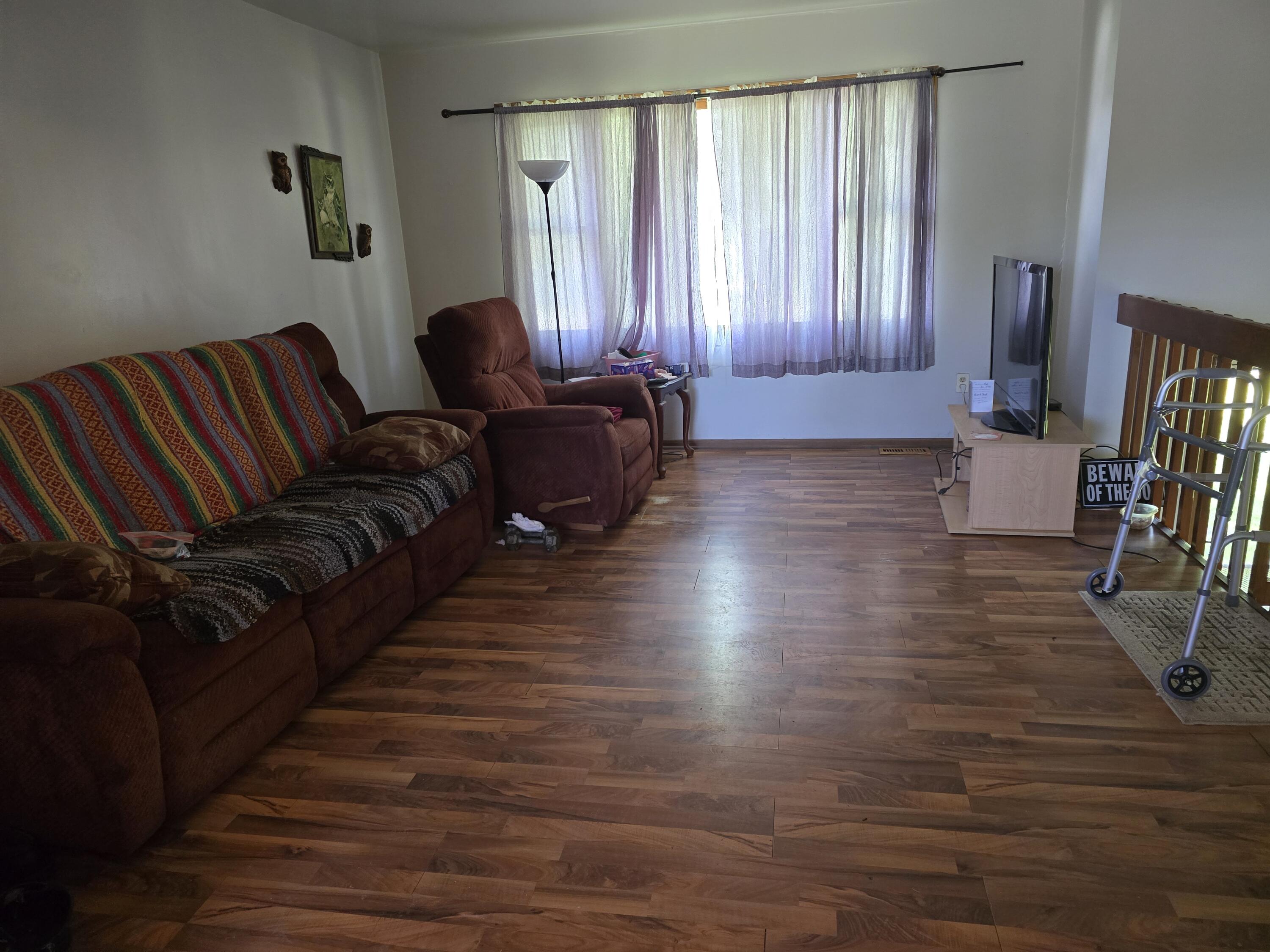 775 Riverlane Drive