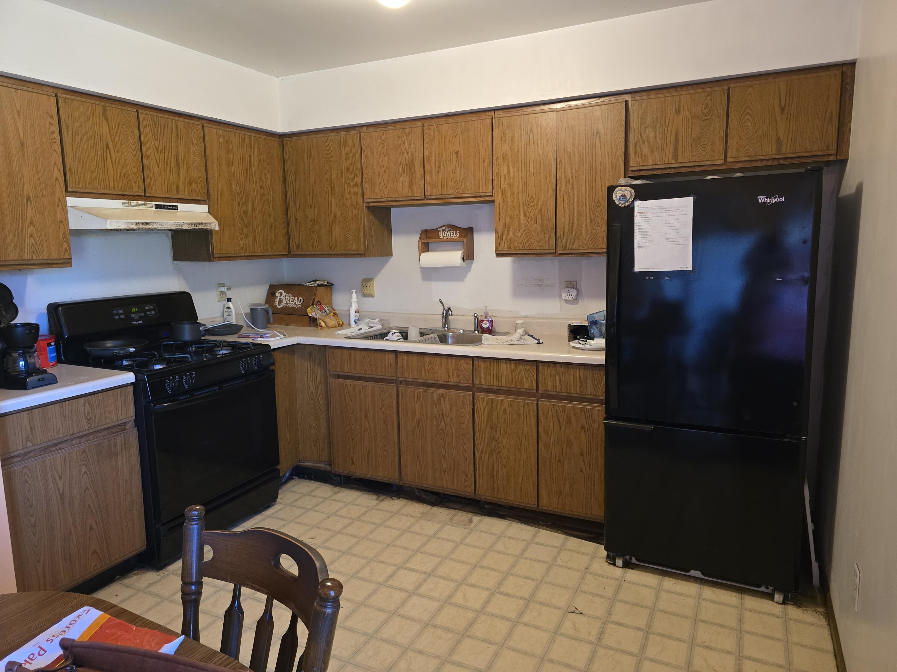 775 Riverlane Drive