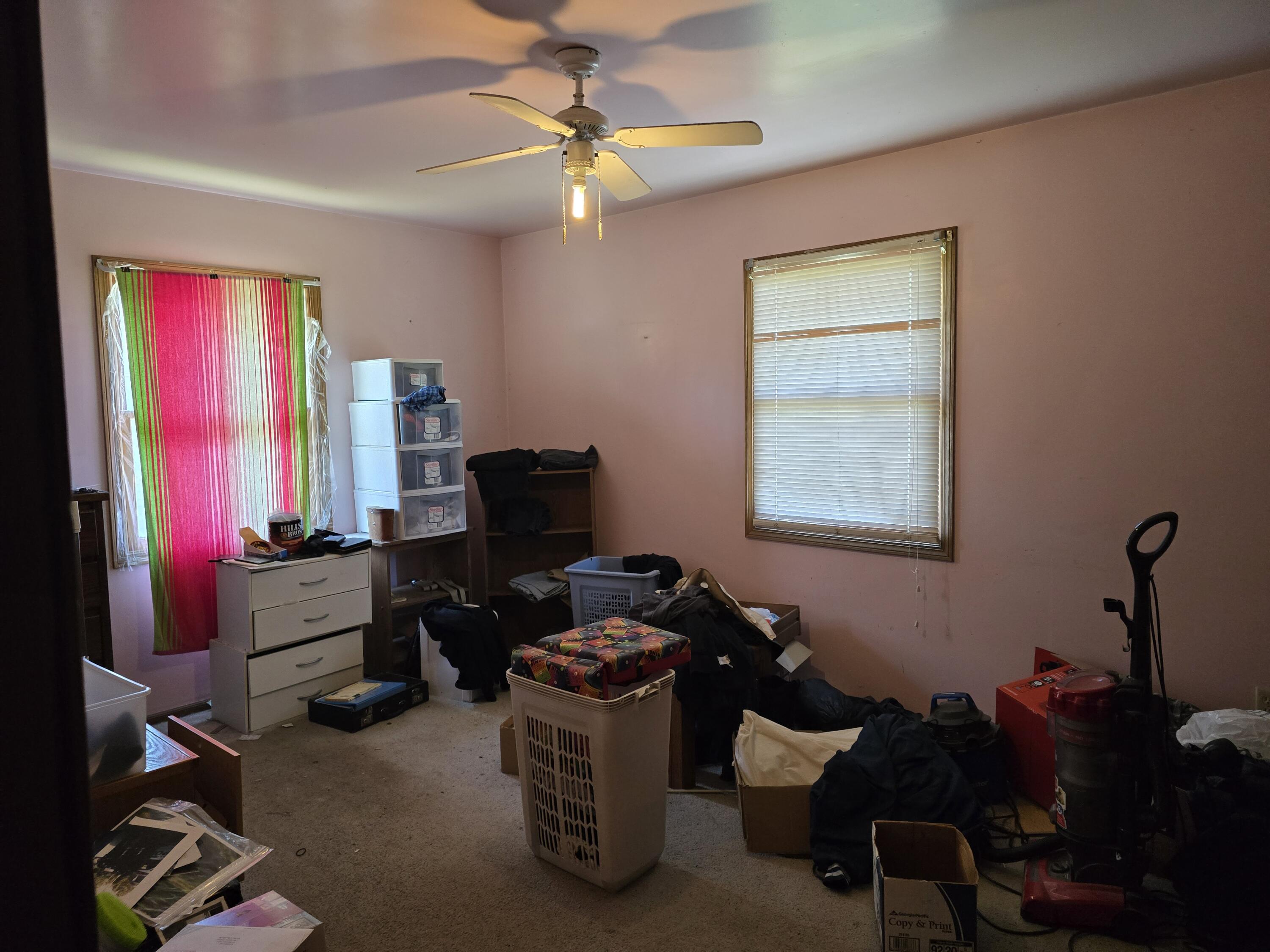 775 Riverlane Drive