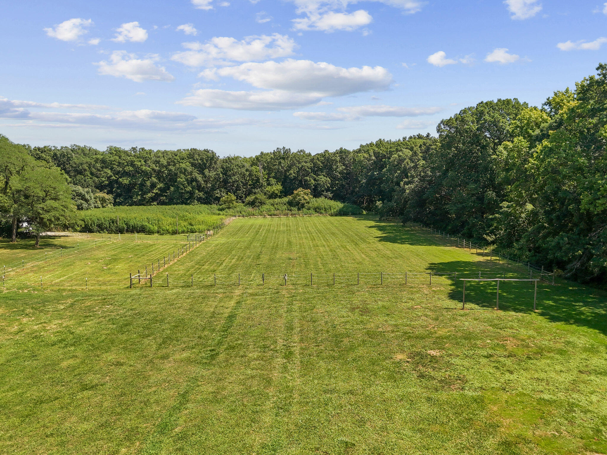 1251 N Mineral Springs Road