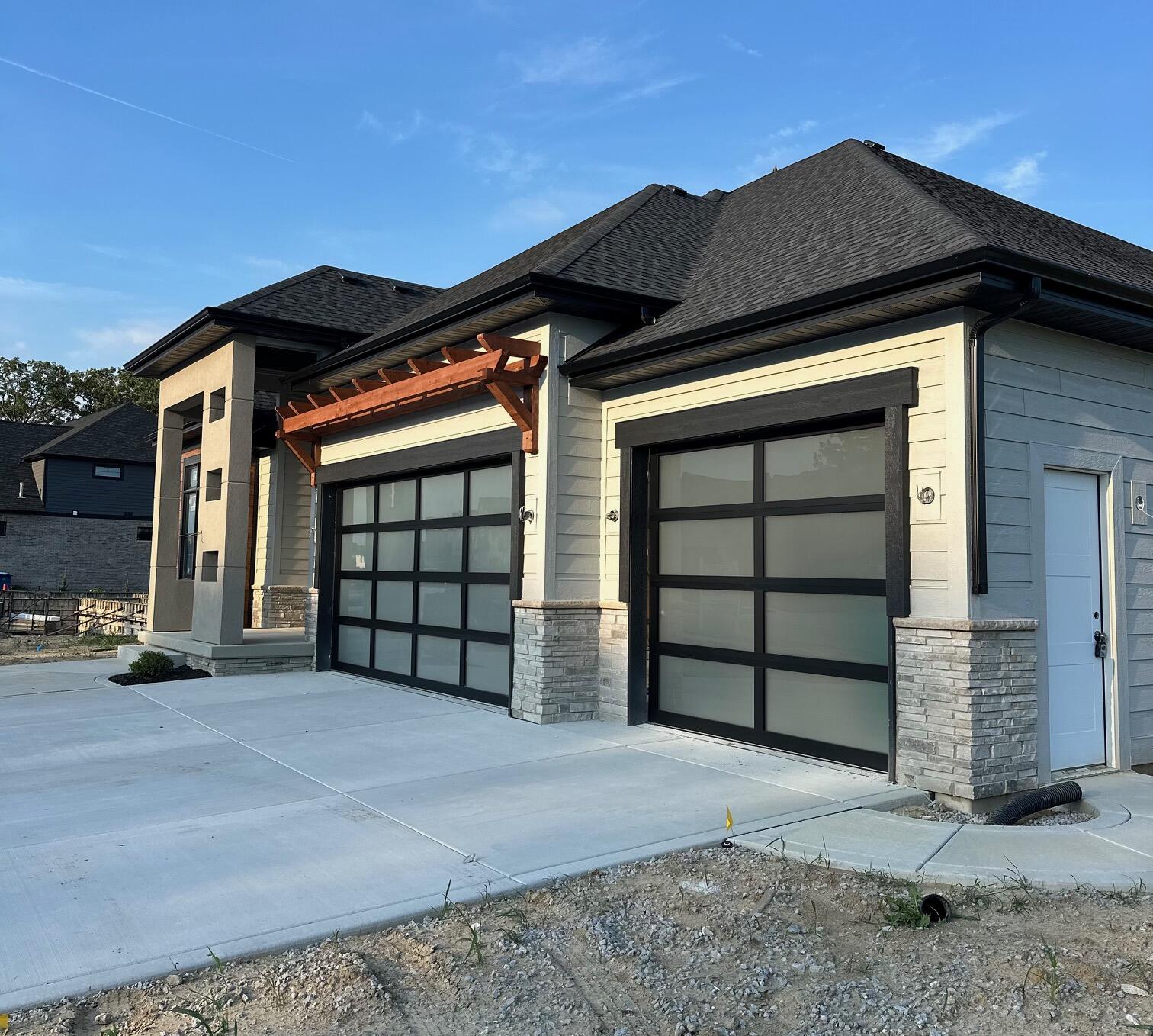 9617 Fescue Drive