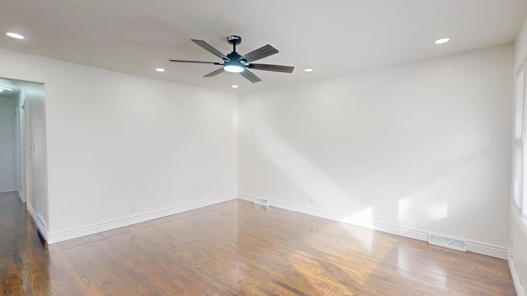 Photo of 4824 Parrish Avenue, East Chicago, IN 46312 (MLS # 836147)