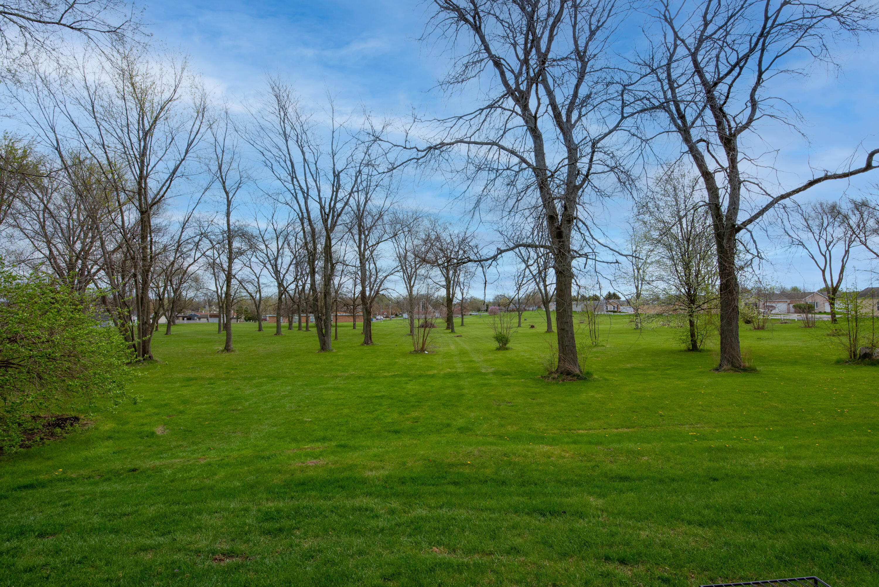 231 Sweetbriar Court