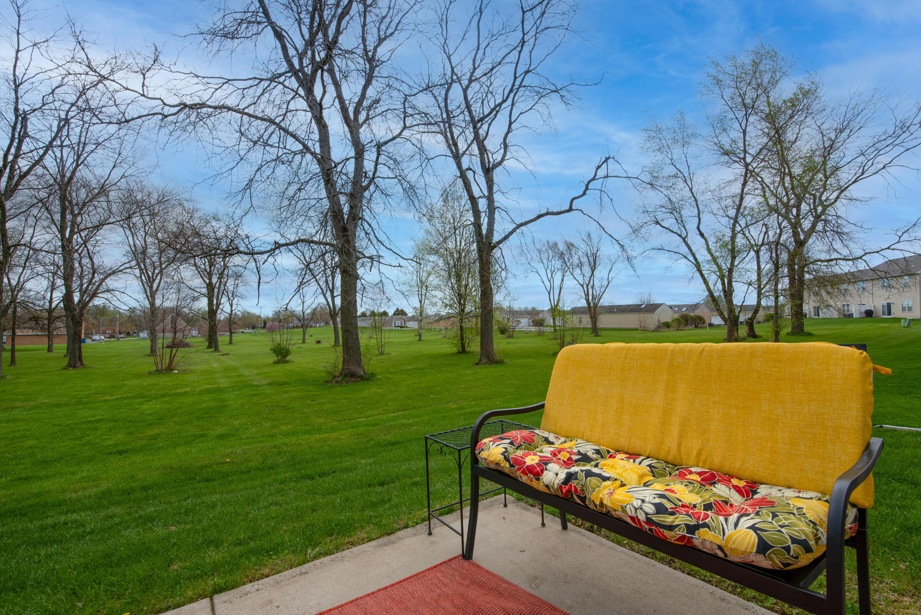 231 Sweetbriar Court