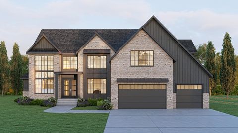 14057 Rosemary Lane St. John IN 46373