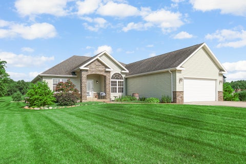 Photo for 5983 N 700 W