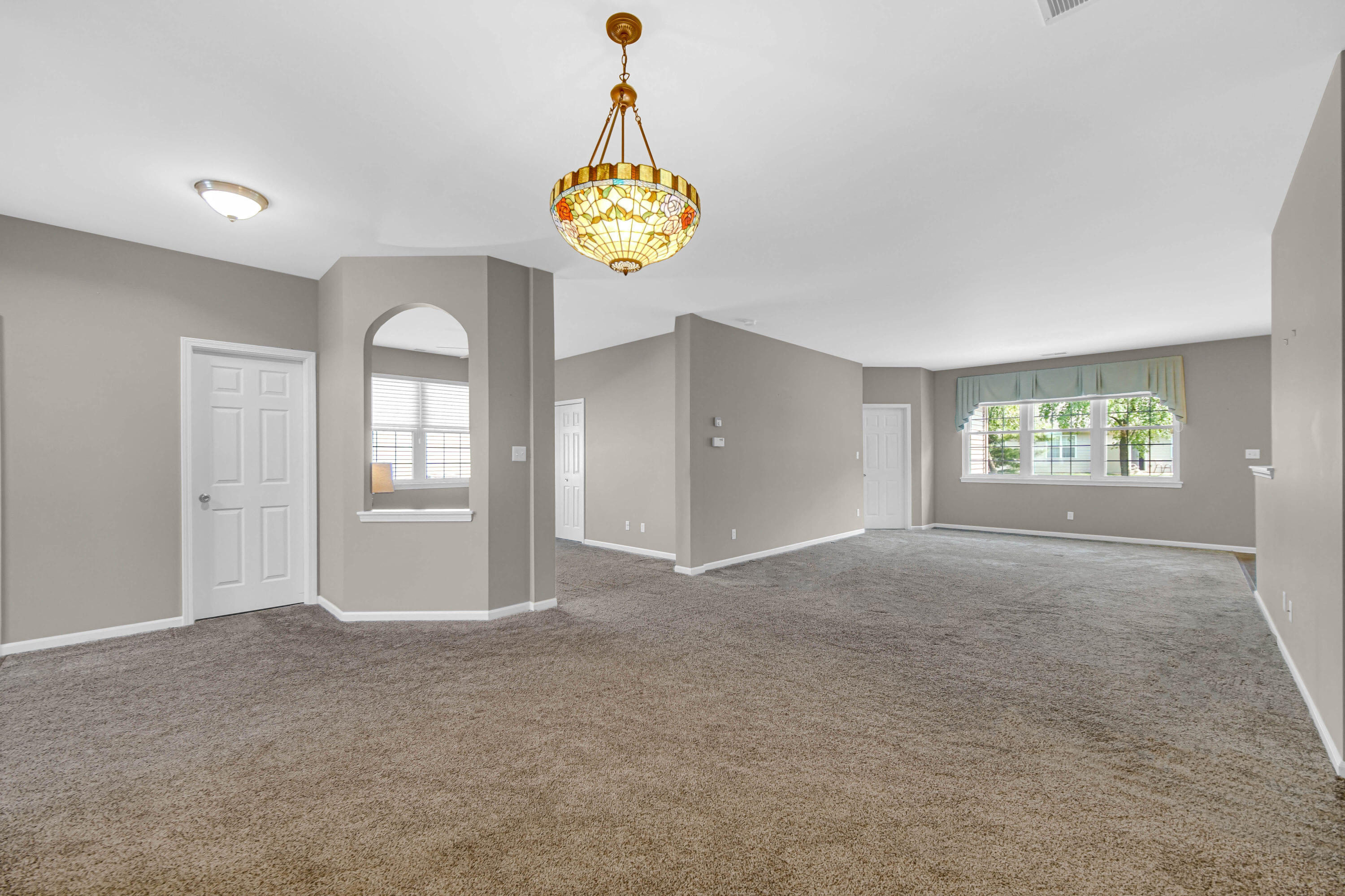 1245 Poppyfield Place