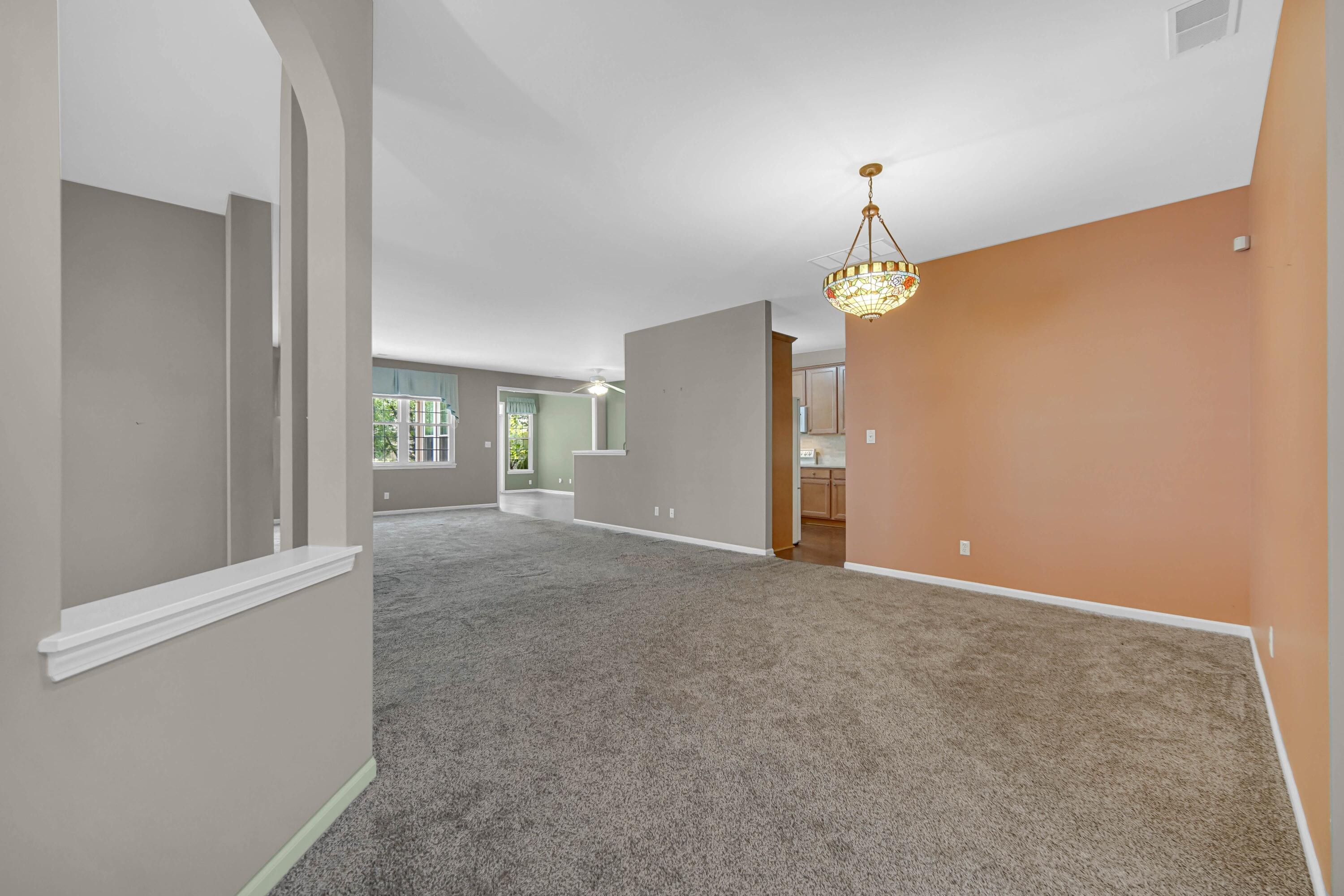 1245 Poppyfield Place