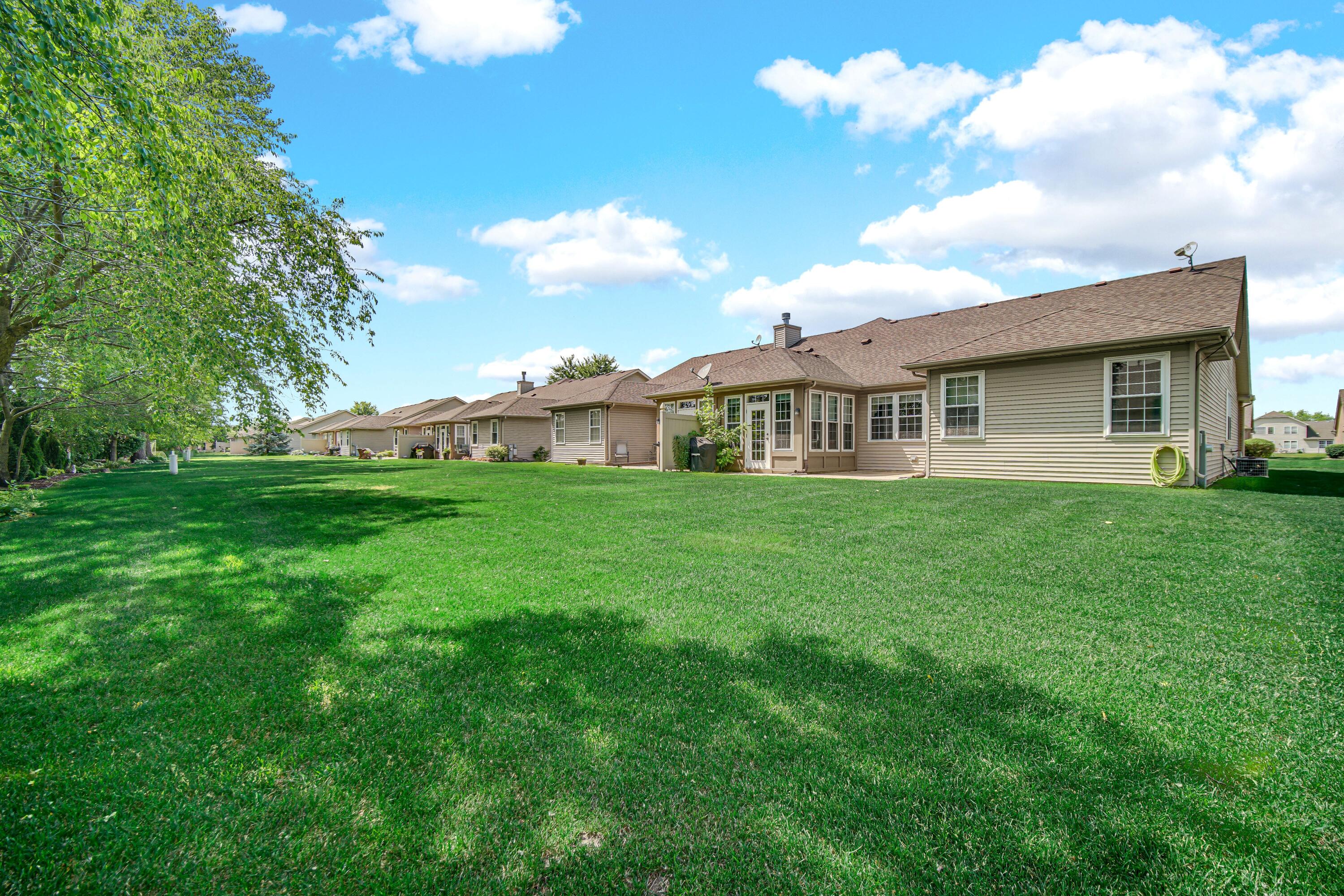 1245 Poppyfield Place